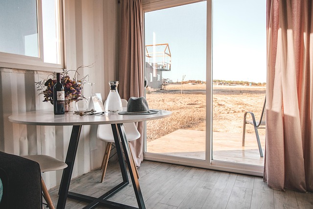 Hotel Montana i Spindlerův Mlýn for begyndere